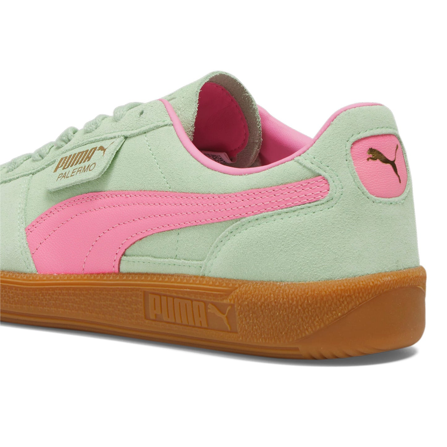 Puma Men's Palermo Sneakers