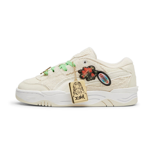 Puma Women's 180 X-Girl Sneakers