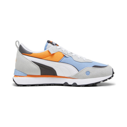 Puma Men's Rider Fv Future Vin Sneakers