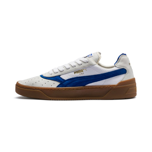 Puma Men's Cali-0 Vintage