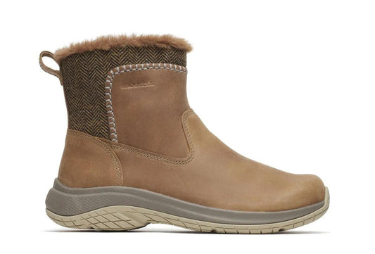 Merrell Women's Encore Ice 5 Mid Zip