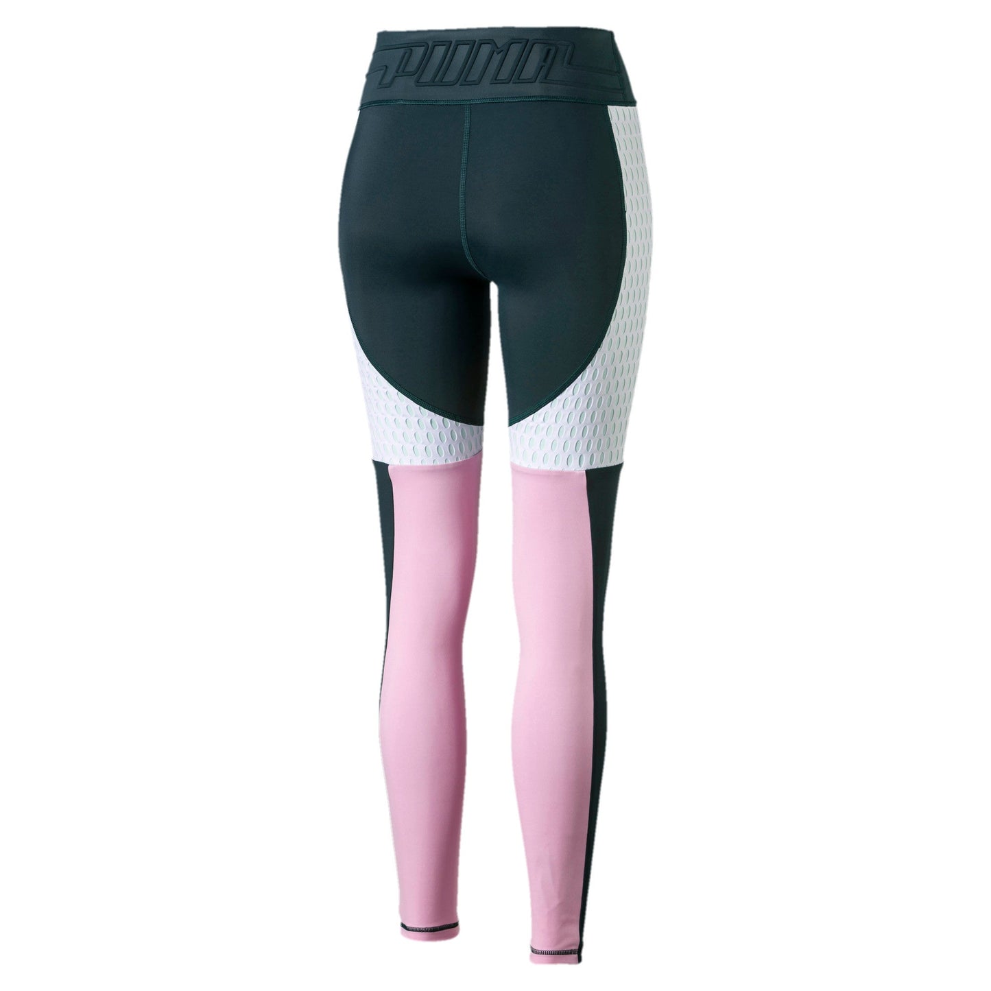 Puma Women's Cosmic Tight Trailblazer Tights