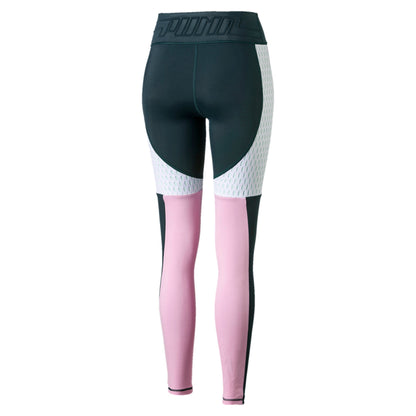Puma Women's Cosmic Tight Trailblazer Tights