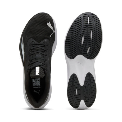 Puma Men's Pounce Lite Sneakers