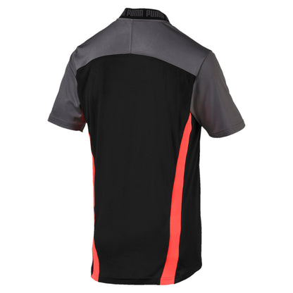 Puma Men's Ftblnxt Pro Tee T-Shirts