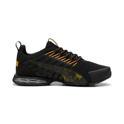 Puma Men's Voltiac Evo Retrofuture Sneakers