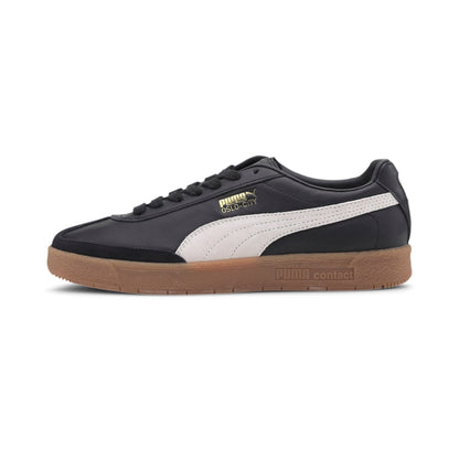 Puma Men's Oslo-City Prm Sneakers