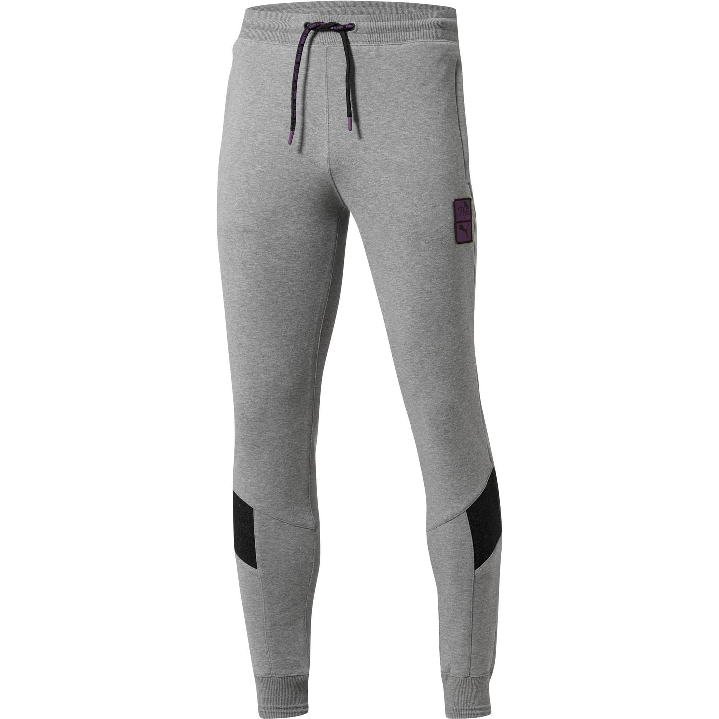 Puma Men's X Prps Overlay Pant Pants