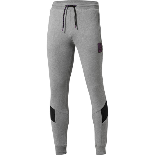 Puma Men's X Prps Overlay Pant Pants