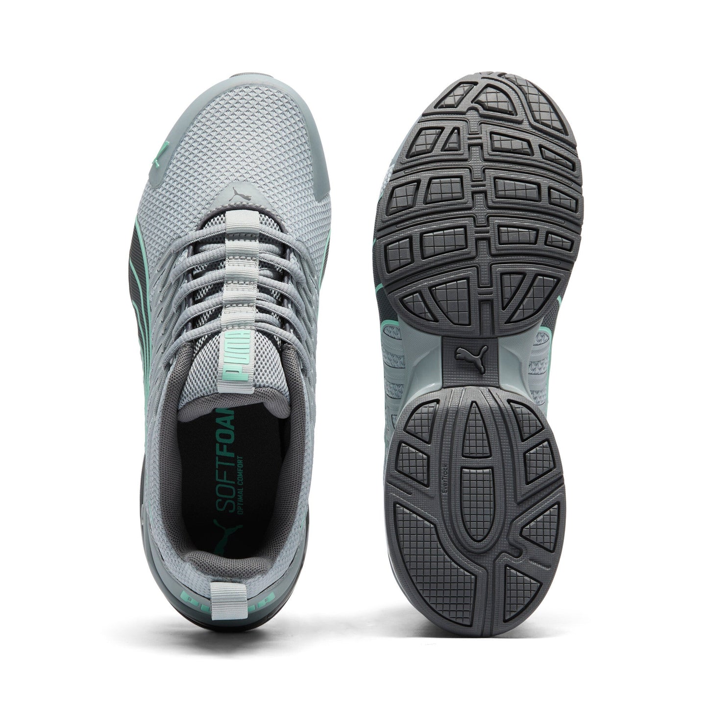 Puma Women's Voltaic Evo Sneakers