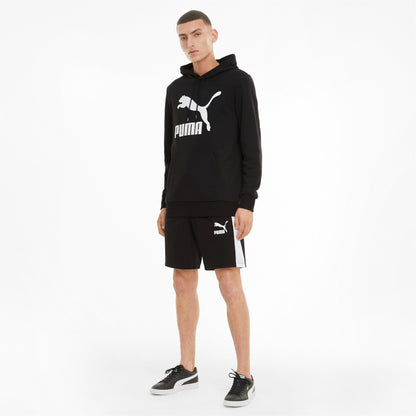 Puma Men's Iconic T7 Jersey Short 8