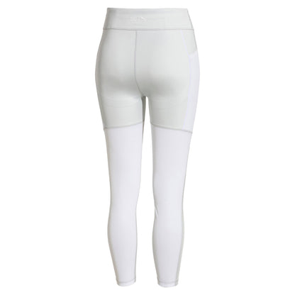 Puma Women's X Sg Selenga Gomez Tight