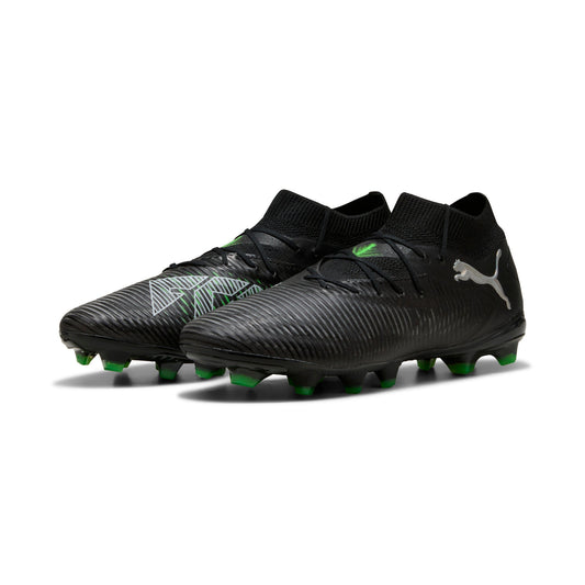 Puma Men's Future 8 Pro Fg/Ag