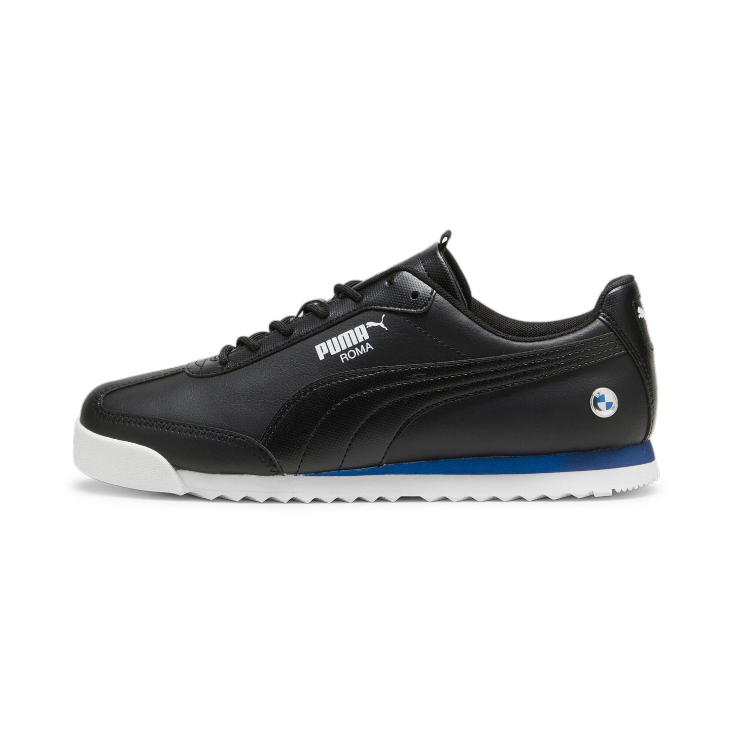 Puma Men's Bmw Mms Roma Via Sneakers