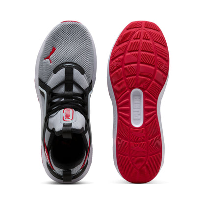 Puma Men's Softride Enzo 5 Sneakers