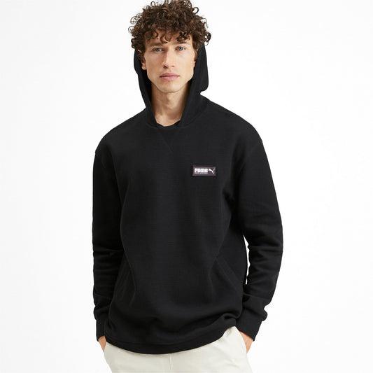 Puma Men's Fusion Hoody Sweaters