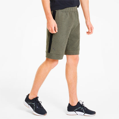 Puma Men's Porsche Design Sweat Shorts