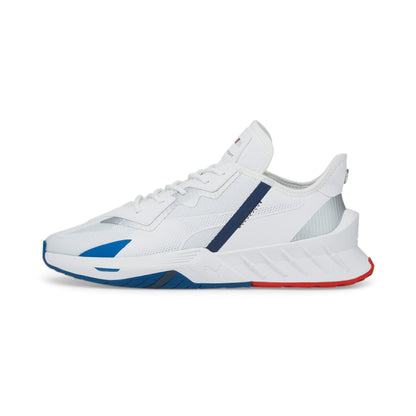 Puma Men's Bmw Motorsport Maco Sl Sneakers