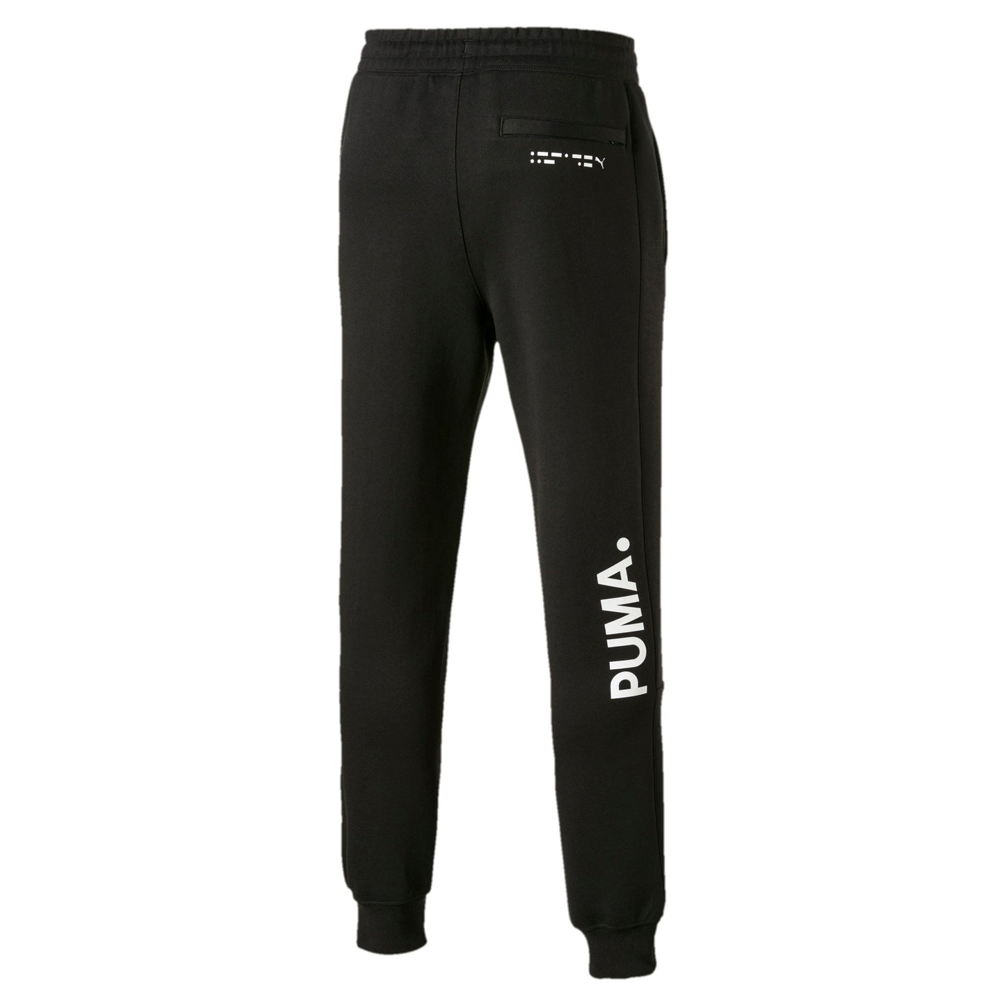 Men's Puma Epoch Pants Cuff