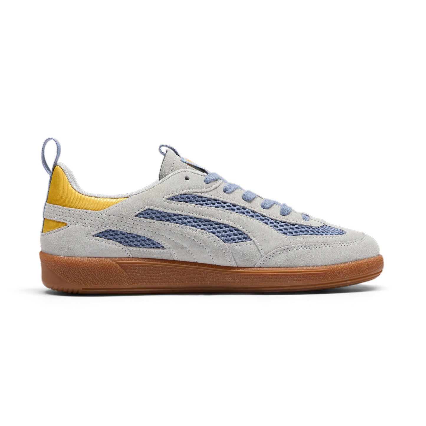 Puma Men's Palermo Kidsuper Sneakers