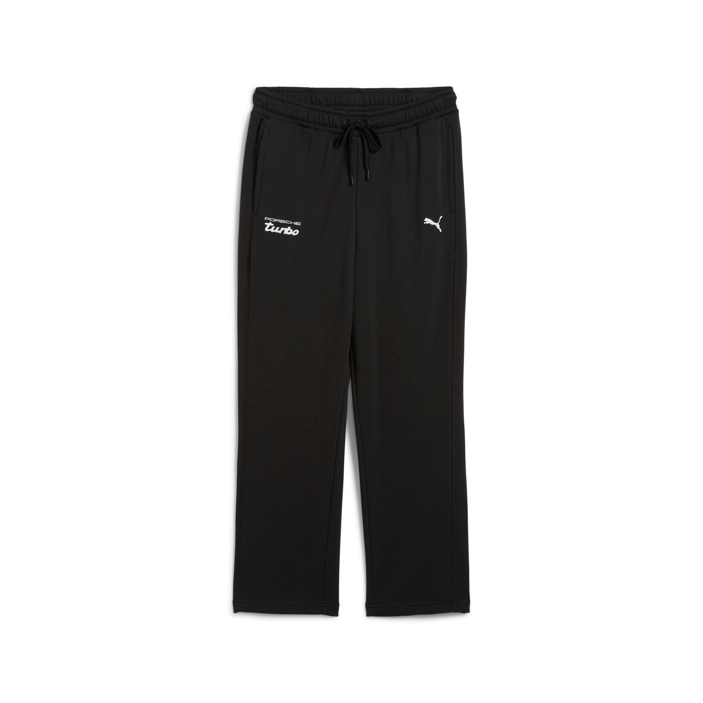 Puma Men's Pl Sweat Pants