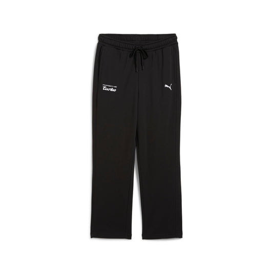 Puma Men's Pl Sweat Pants