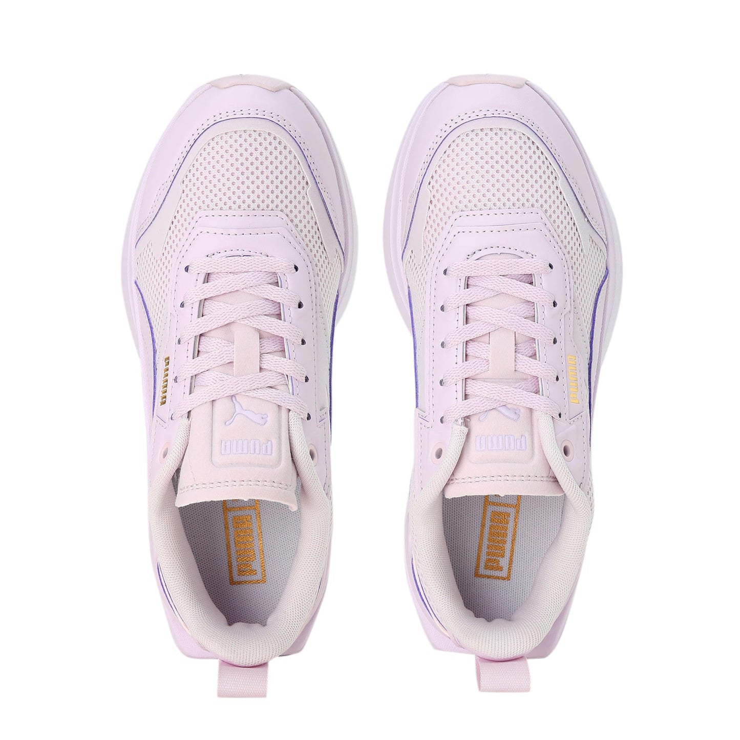 Puma Women's Kosmo Rider Sorbet Sneakers