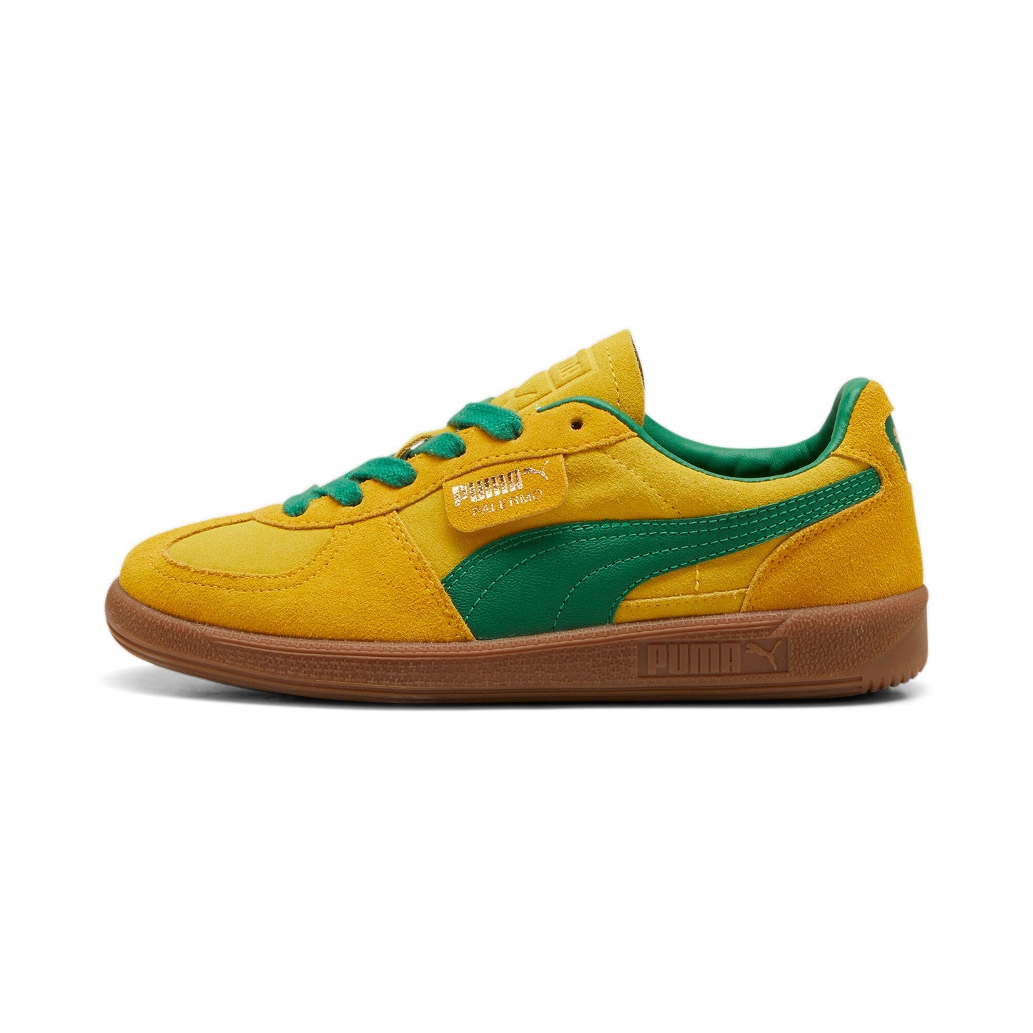Puma Men's Palermo Sneakers