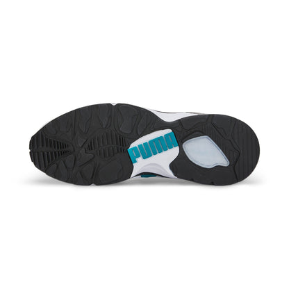 Puma Men's Prevail Sneakers