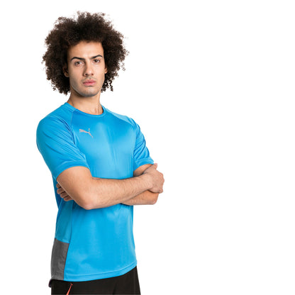 Puma Men's Ftblnxt Pro Shirt Tops