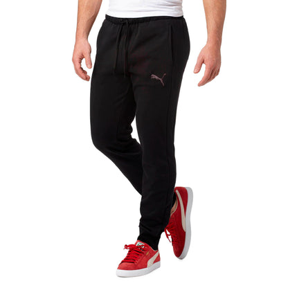 Puma Men's P48 Core Pants Fleece Cf Pants