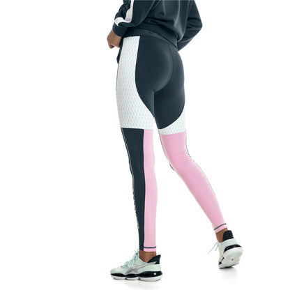 Puma Women's Cosmic Tight Trailblazer Tights
