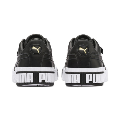 Puma Women's Cali Bold Sneakers