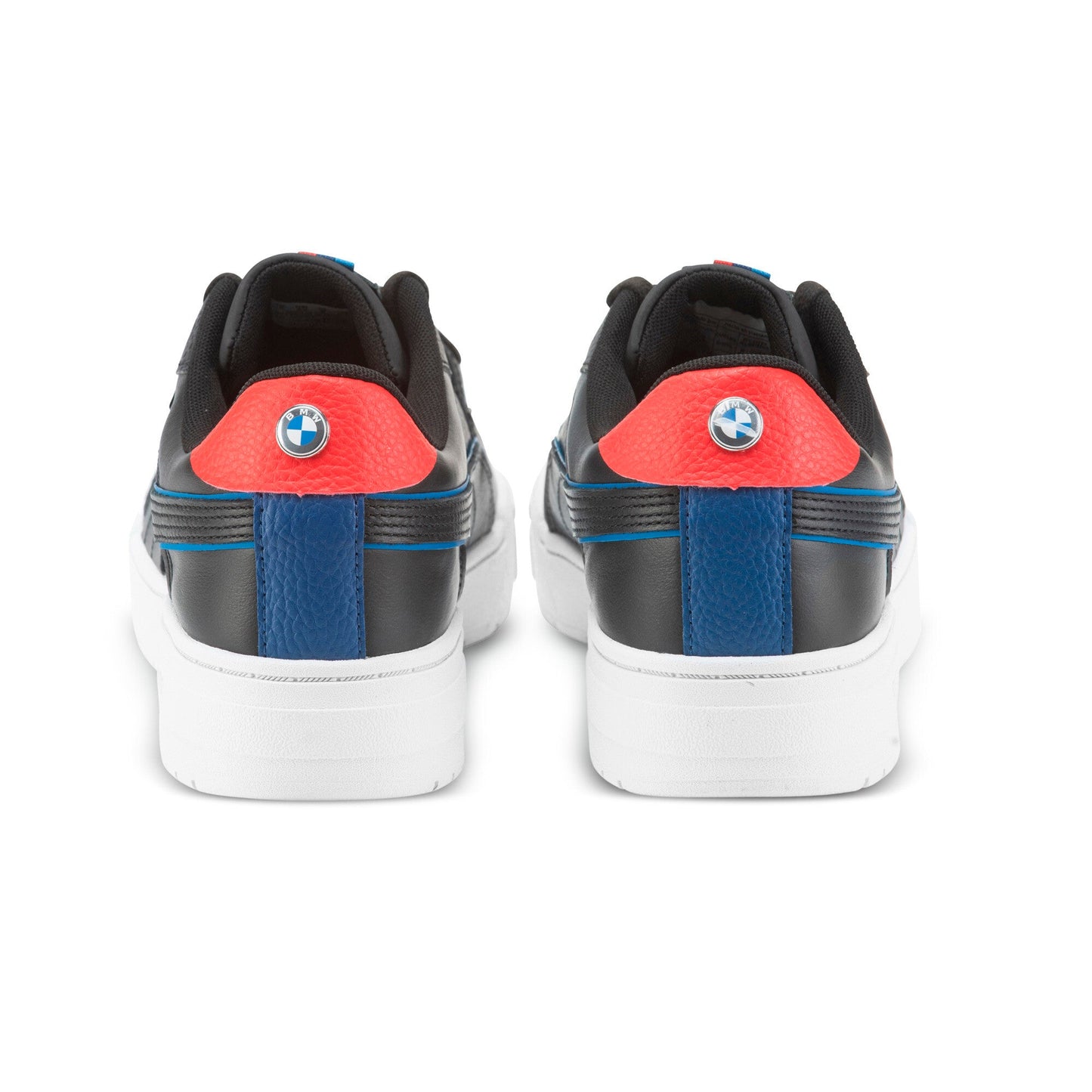 Puma Men's Bmw Motorsport Ca Pro