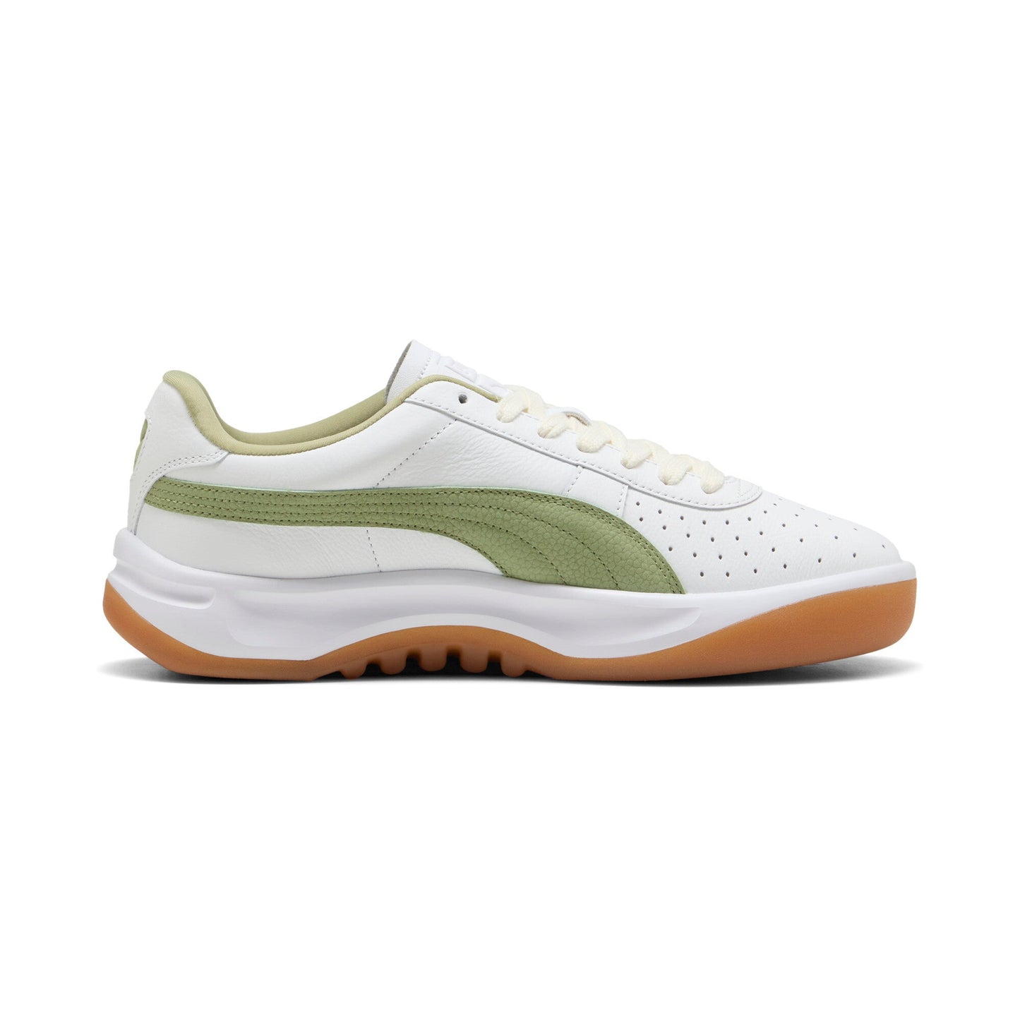 Puma Men's Gv Special Prm