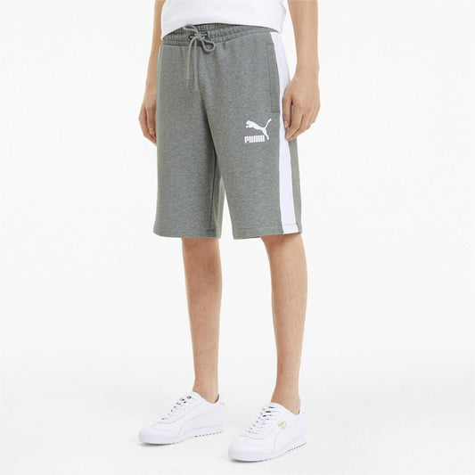 Puma Men's Iconic T7 Shorts 10"