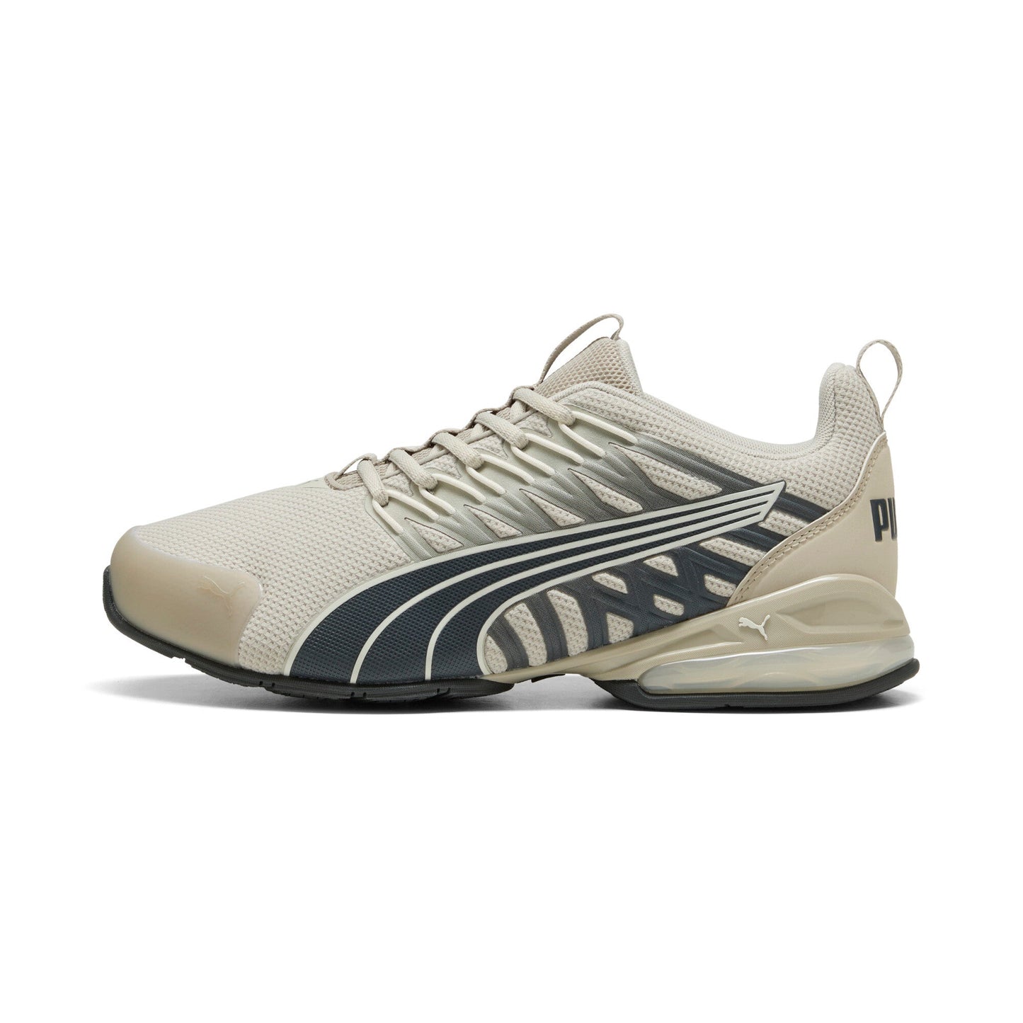 Puma Men's Voltaic Evo Sneakers