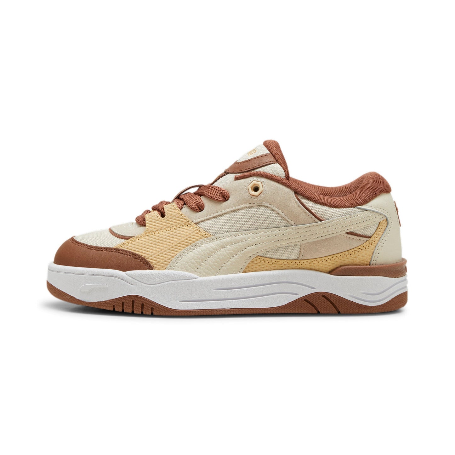 Puma Men's 180 Summer Sneakers