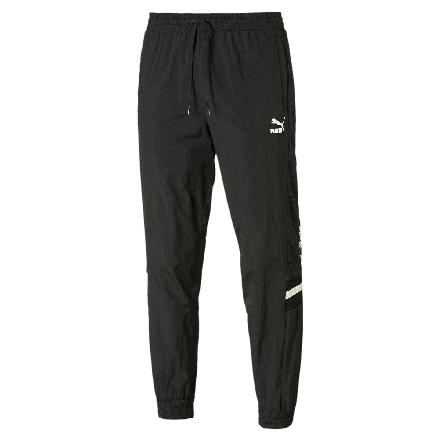 Puma Men's Xtg Woven Pant Winterized Pants