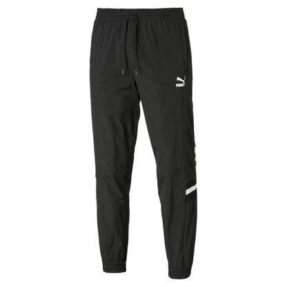 Puma Men's Xtg Woven Pant Winterized Pants