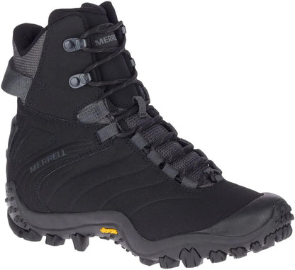 Merrell Women's Cham 8 Thermo Tall Wp