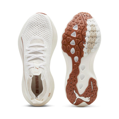 Puma Women's Foreverrun Nitro Knit Sneakers