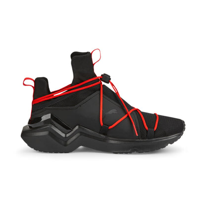 Puma Women's Fierce Vogue Sneakers