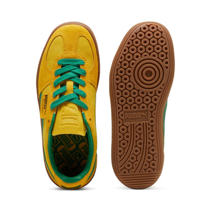 Puma Men's Palermo Sneakers