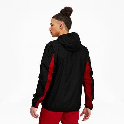 Puma Men's Ferrari Race Mcs City Runner