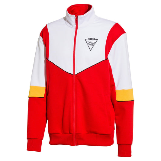 Puma Men's Homage To Archive Tracktop