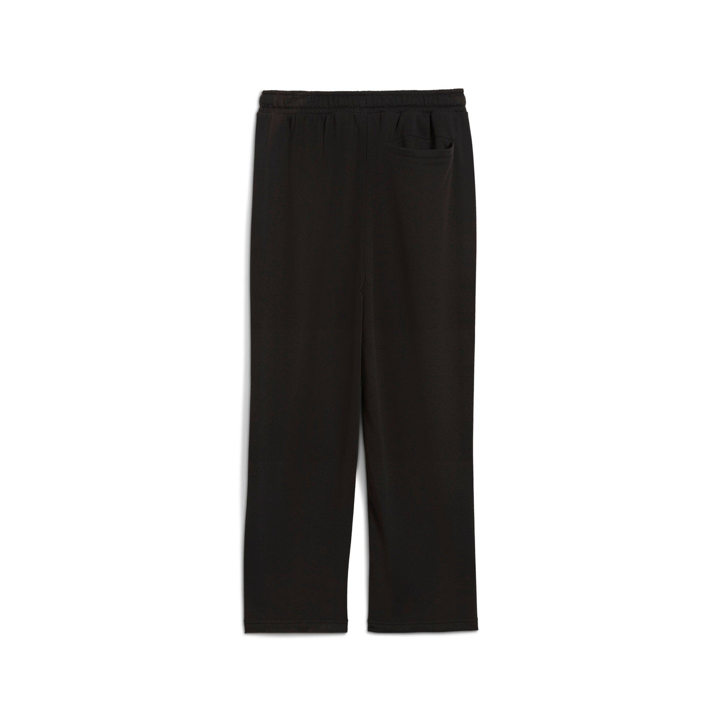 Puma Men's Pl Sweat Pants