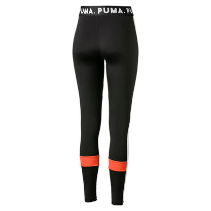 Puma Women's Chase Legging Leggings