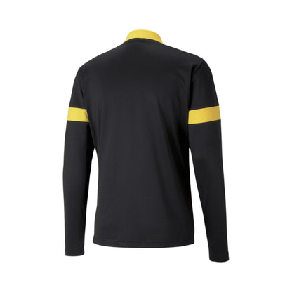 Puma Men's Ftblplay Tracksuit Pants