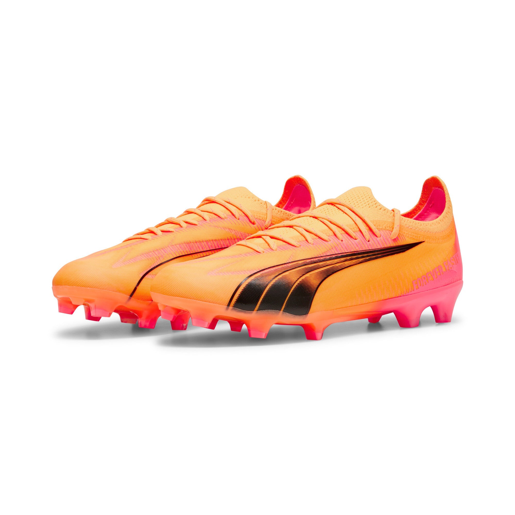 @　Puma ULTIMATE SPECIALEDITION Puma Men's Ultra Ultimate Fg/Ag Sneakers – Zulily